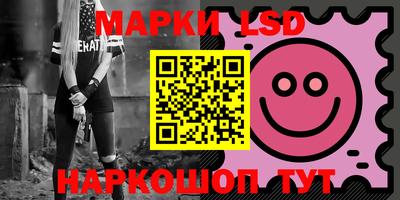 МДПВ Рязань