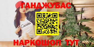 МДПВ Рязань