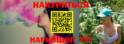 МДПВ Рязань