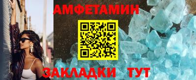 МДПВ Рязань